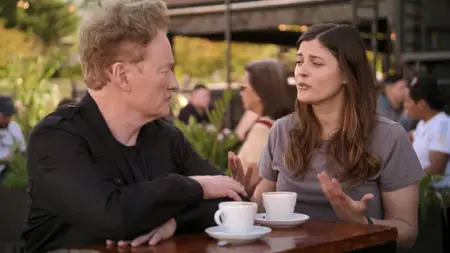 Conan O'Brien Must Go S01E03