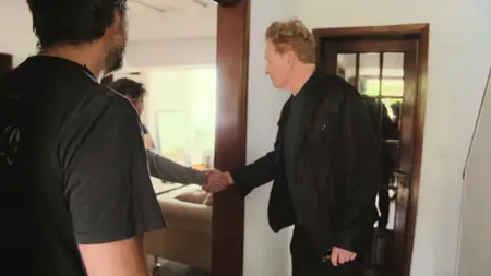 Conan O'Brien Must Go S01E03