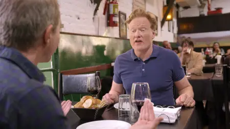 Conan O'Brien Must Go S01E03