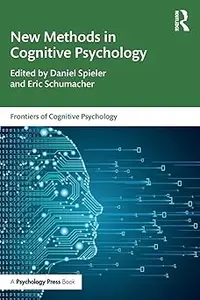 New Methods in Cognitive Psychology