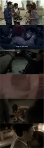 Mad Movie (2015)