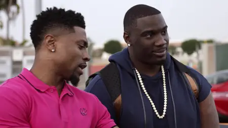 Ballers S03E10