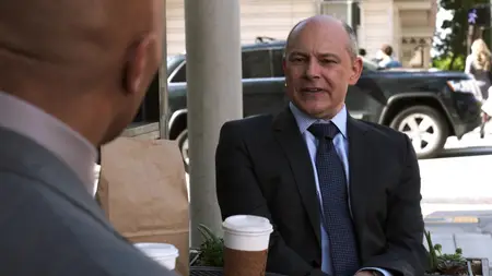 Ballers S03E10
