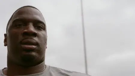 Ballers S03E10