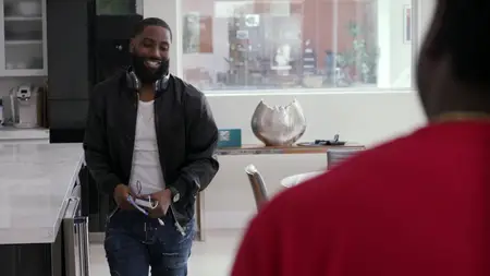 Ballers S03E10