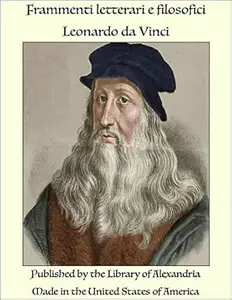 Frammenti letterari e filosofici