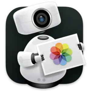 PowerPhotos 2.5.9