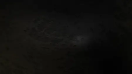 Blue Miburo (2024 S01E03 003 Where the Soul Dwells SubsPlease
