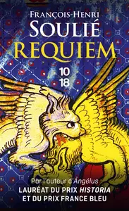 François-Henri Soulié, "Requiem"