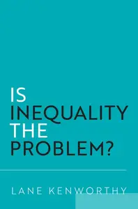 Is inequality the problem?