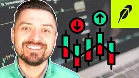 Options Trading Mastery: Sell Options & The Wheel Strategy