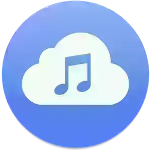 4K YouTube to MP3 Pro 26.2.0