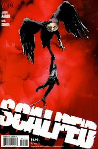 Scalped 047 (2011) (c2c) (BadassWezz-CPS-DCP