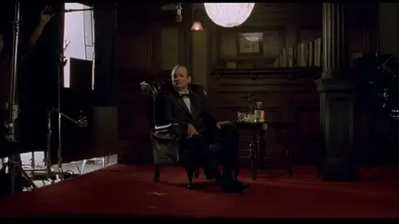 LOST IN TRANSLATION (2003)[DVD9] [2004]