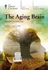 TTC Video -  The Aging Brain