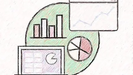 Understand Statistics 01: Introduction to Statistics