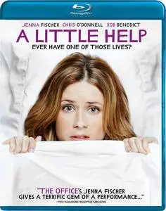 A Little Help (2010)