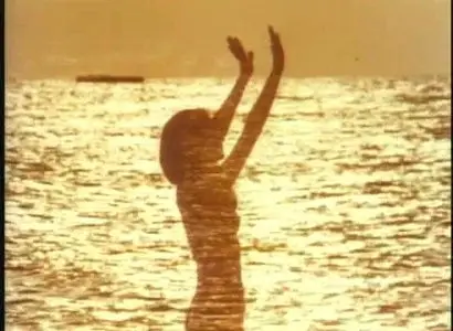 Holst: The Planets - by Ken Russell (1983)