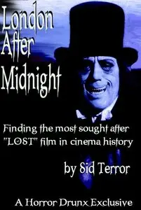 London After Midnight (1927)