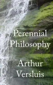 Perennial Philosophy