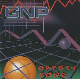 GNP - Safety Zone (1989) [2023]