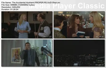 The.Accidental.Husband.PROPER.R5.2008-Slapi