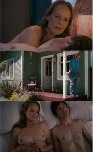 The Sessions (2012)