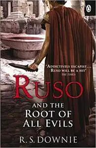 Ruso and the Root of All Evils