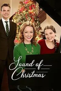 Sound of Christmas (2016)