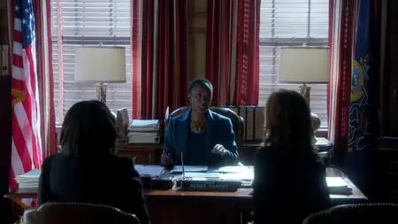 How to Get Away with Murder S02E05