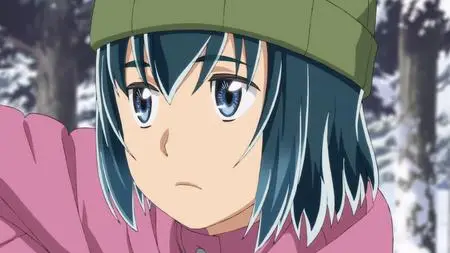 Hinamatsuri Complete (EN|AR|DE|ES|FR|IT|PT)   - " Hinamatsuri Complete (EN|AR|DE|ES|FR|IT|PT 7z" yEnc