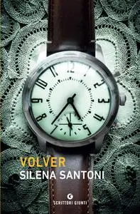 Silena Santoni - Volver
