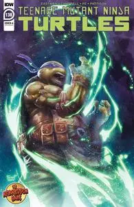 Teenage Mutant Ninja Turtles 138 (2023) (digital) (Raphael-Empire