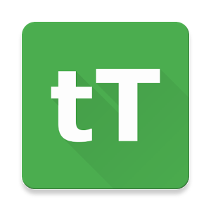 tTorrent Pro – Torrent Client v1.5.2.2 (All Versions) for Android