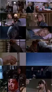 The Real McCoy (1993)