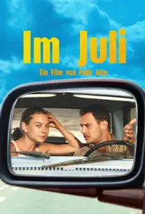Im Juli / In July (2000)