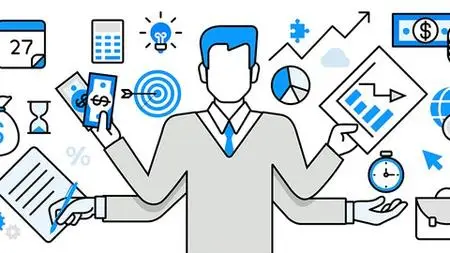 It Project Management With Agile Scrum Prince2 And Pmp