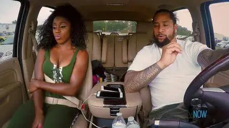 Total Divas S07E05