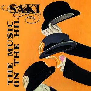 «The Music on the Hill» by Saki