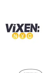 Vixen NYC 047 (2023) (Digital) (Diesel
