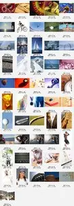 Sports and Leisure