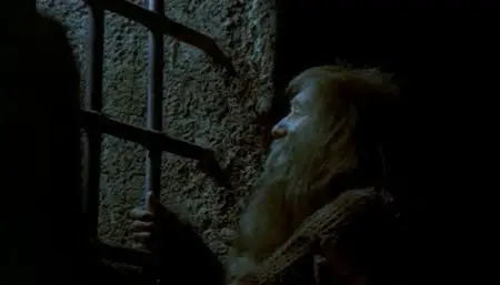 Der Graf von Monte Christo (1975) DVDRip