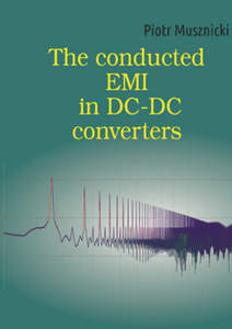 The Conducted EMI in DC-DC Converters