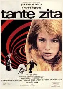 Tante Zita (1968)