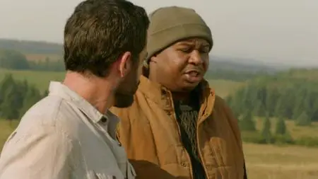 The Detour S03E05
