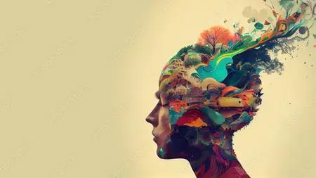 Design Thinking For Beginners