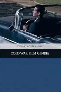 Cold War Film Genres