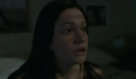 La bestia nel cuore / Don't Tell (2005)