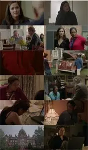 The Immortal Life of Henrietta Lacks (2017)