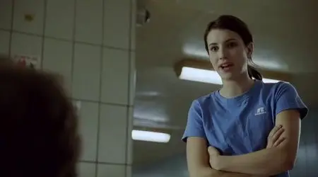 The Winning Season (2009)